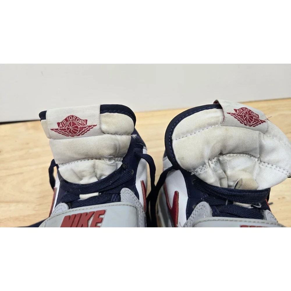 Nike product air